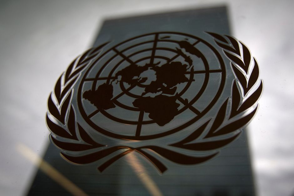 ONU está “extremamente preocupada” com escalada da violência entre Israel e Hezbollah ONU está “extremamente preocupada” com escalada da violência entre Israel e Hezbollah