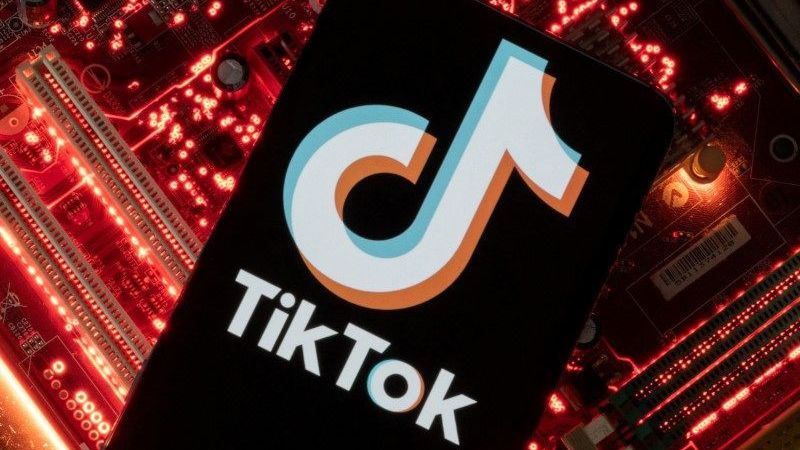 Com apenas 8 meses, TikTok Music deixará de existir; veja como transferir dados Com apenas 8 meses, TikTok Music deixará de existir; veja como transferir dados