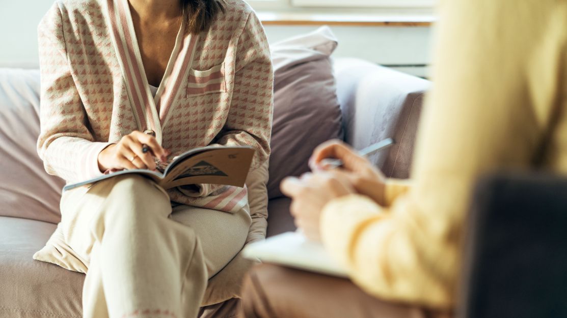 Como tratamento individualizado pode ajudar contra depressão? Como tratamento individualizado pode ajudar contra depressão?