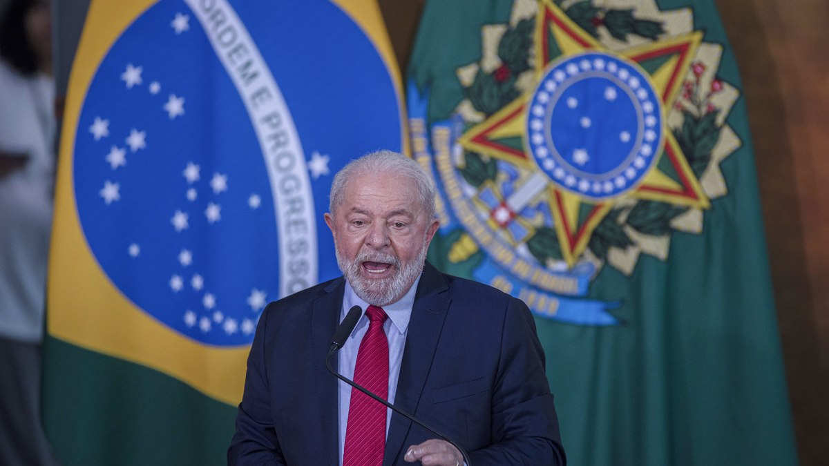 entenda a lesão de Lula entenda a lesão de Lula