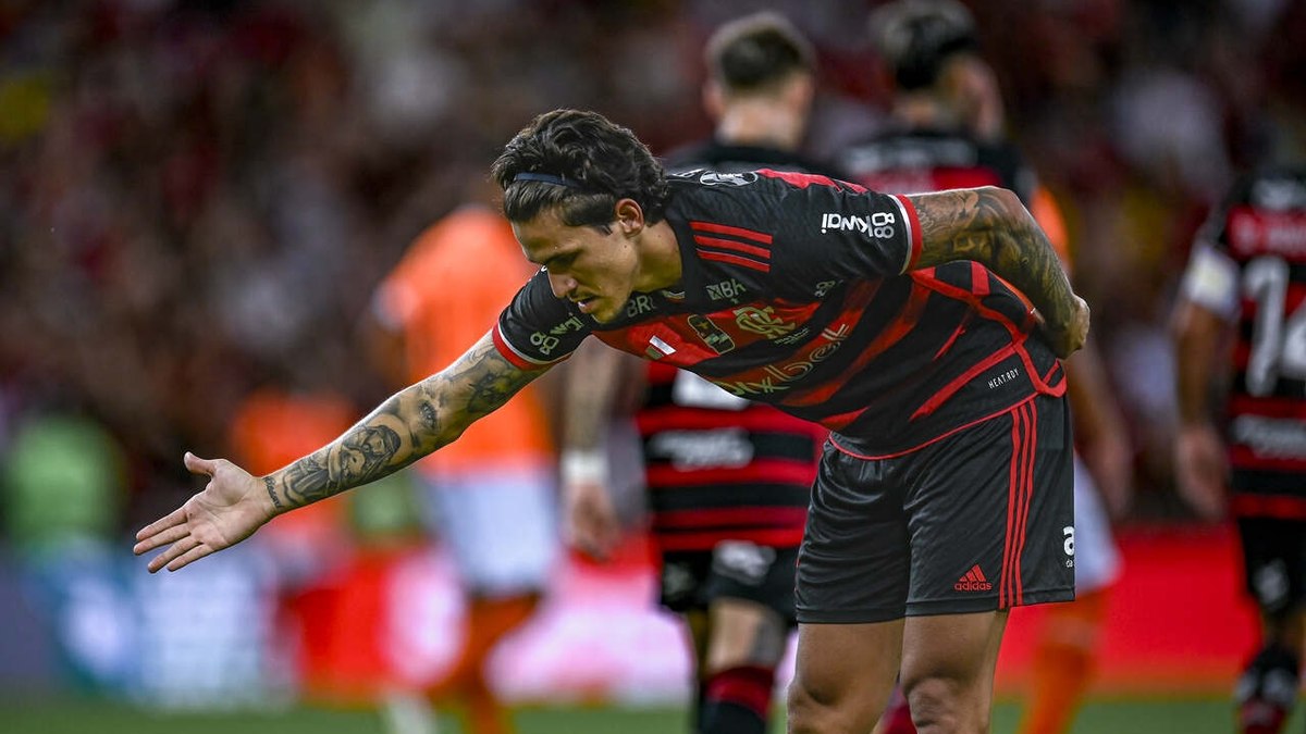Globo negocia volta dos direitos do Campeonato Carioca Globo negocia volta dos direitos do Campeonato Carioca