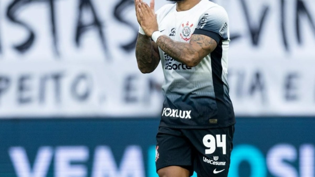 Com gol de Memphis Corinthians volta a vencer fora de casa, e sai da Zona de Rebaixamento Com gol de Memphis Corinthians volta a vencer fora de casa, e sai da Zona de Rebaixamento