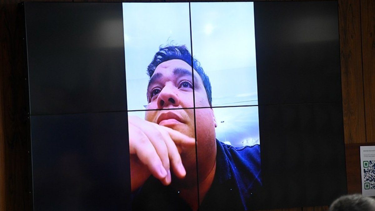 ‘o que me dá dinheiro é rebaixar time’ ‘o que me dá dinheiro é rebaixar time’