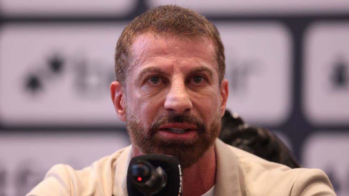 Vasco sobe o tom em resposta ao Flamengo sobre datas da Copa do Brasil Vasco sobe o tom em resposta ao Flamengo sobre datas da Copa do Brasil