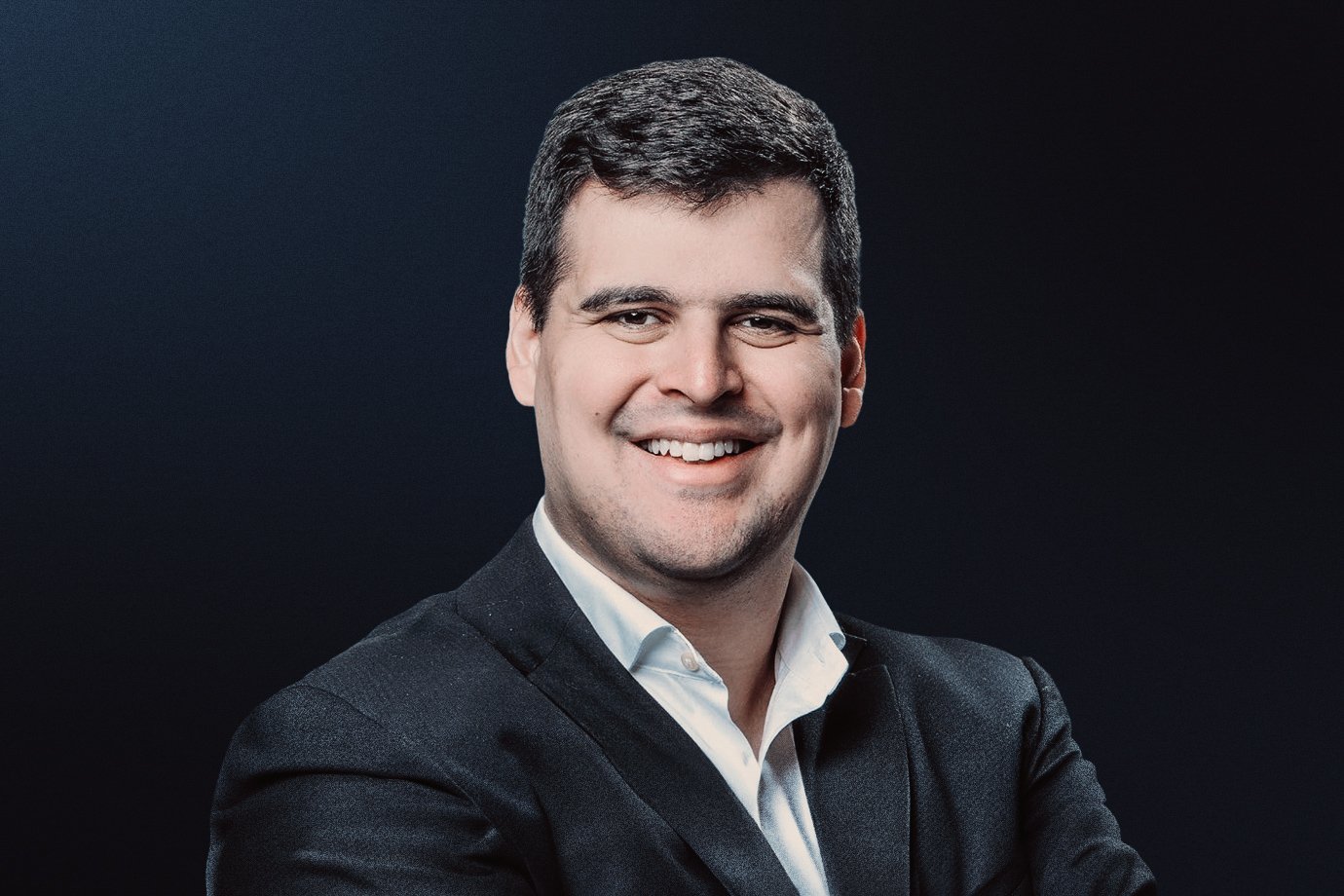 Qual o número de Gabriel nas eleições 2024 para prefeito de Belo Horizonte? Qual o número de Gabriel nas eleições 2024 para prefeito de Belo Horizonte?