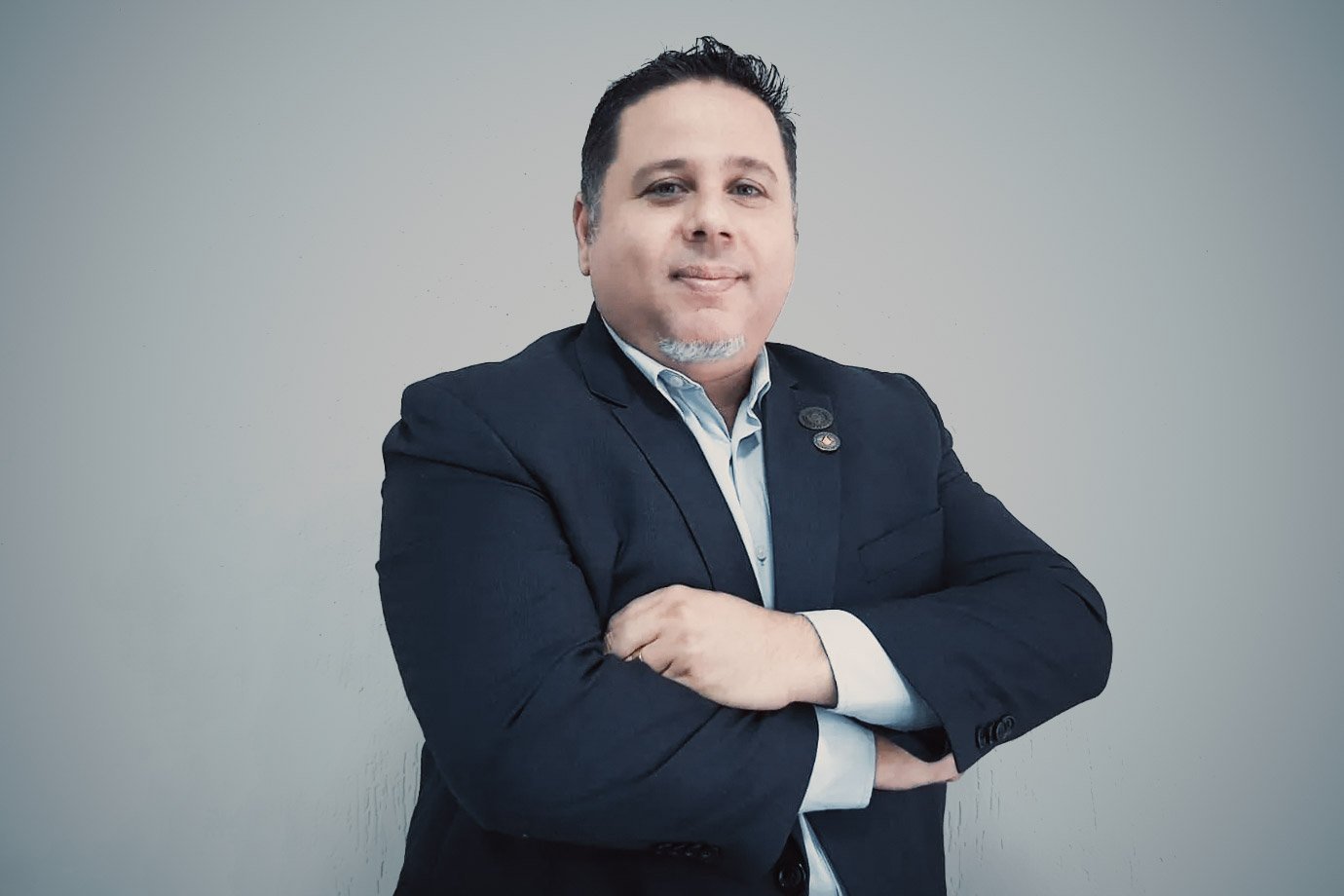 Qual o número de Luciano do MLB nas eleições 2024 para prefeito de Porto Alegre? Qual o número de Luciano do MLB nas eleições 2024 para prefeito de Porto Alegre?