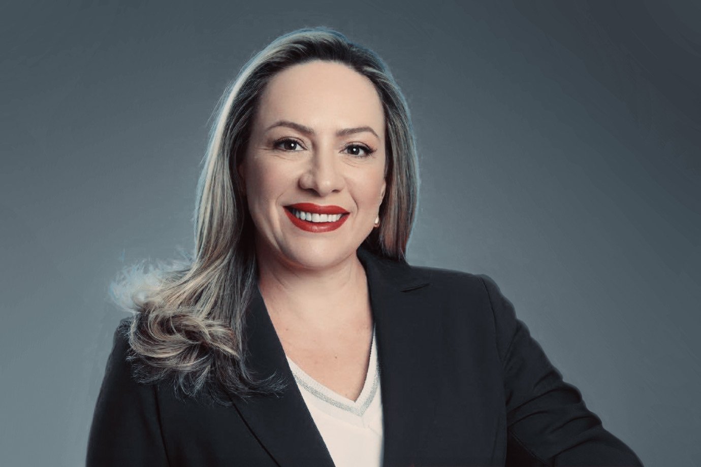 Qual o número de Mabel nas eleições 2024 para prefeita de Goiânia? Qual o número de Mabel nas eleições 2024 para prefeita de Goiânia?