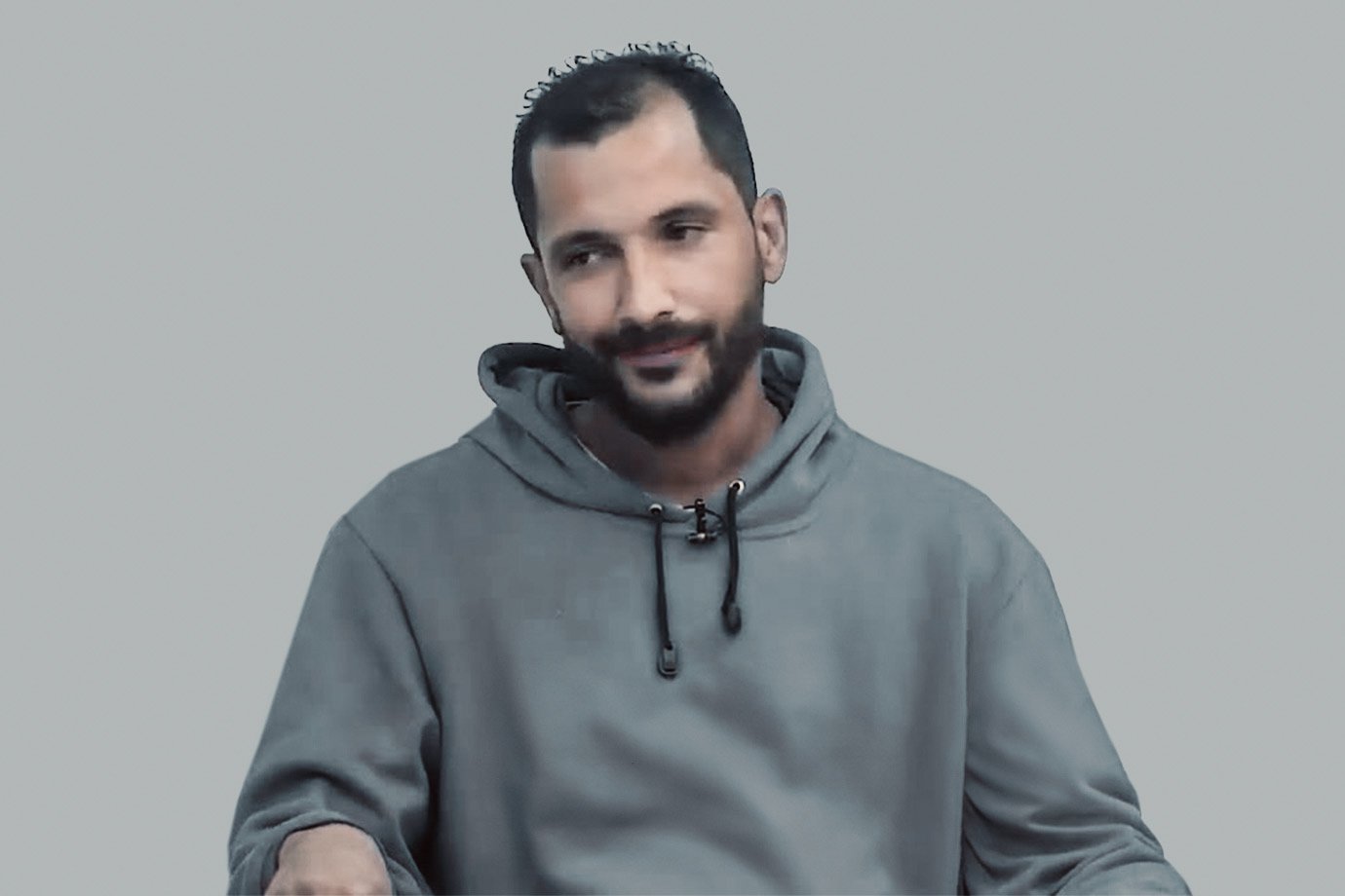 Qual o número de Mateus Souza nas eleições 2024 para prefeito de Florianópolis? Qual o número de Mateus Souza nas eleições 2024 para prefeito de Florianópolis?