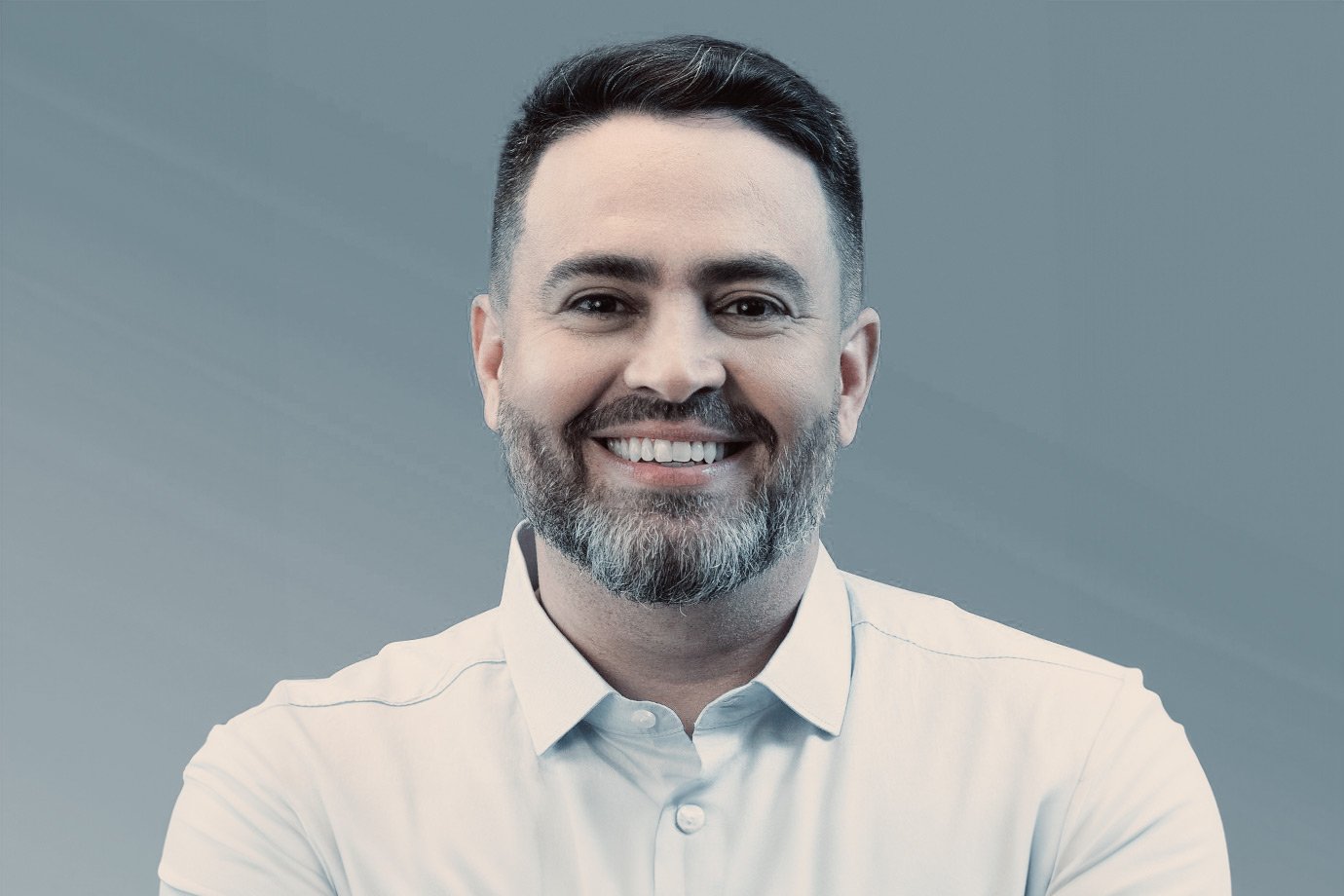Qual o número de Célio Lopes nas eleições 2024 para prefeito de Porto Velho? Qual o número de Célio Lopes nas eleições 2024 para prefeito de Porto Velho?