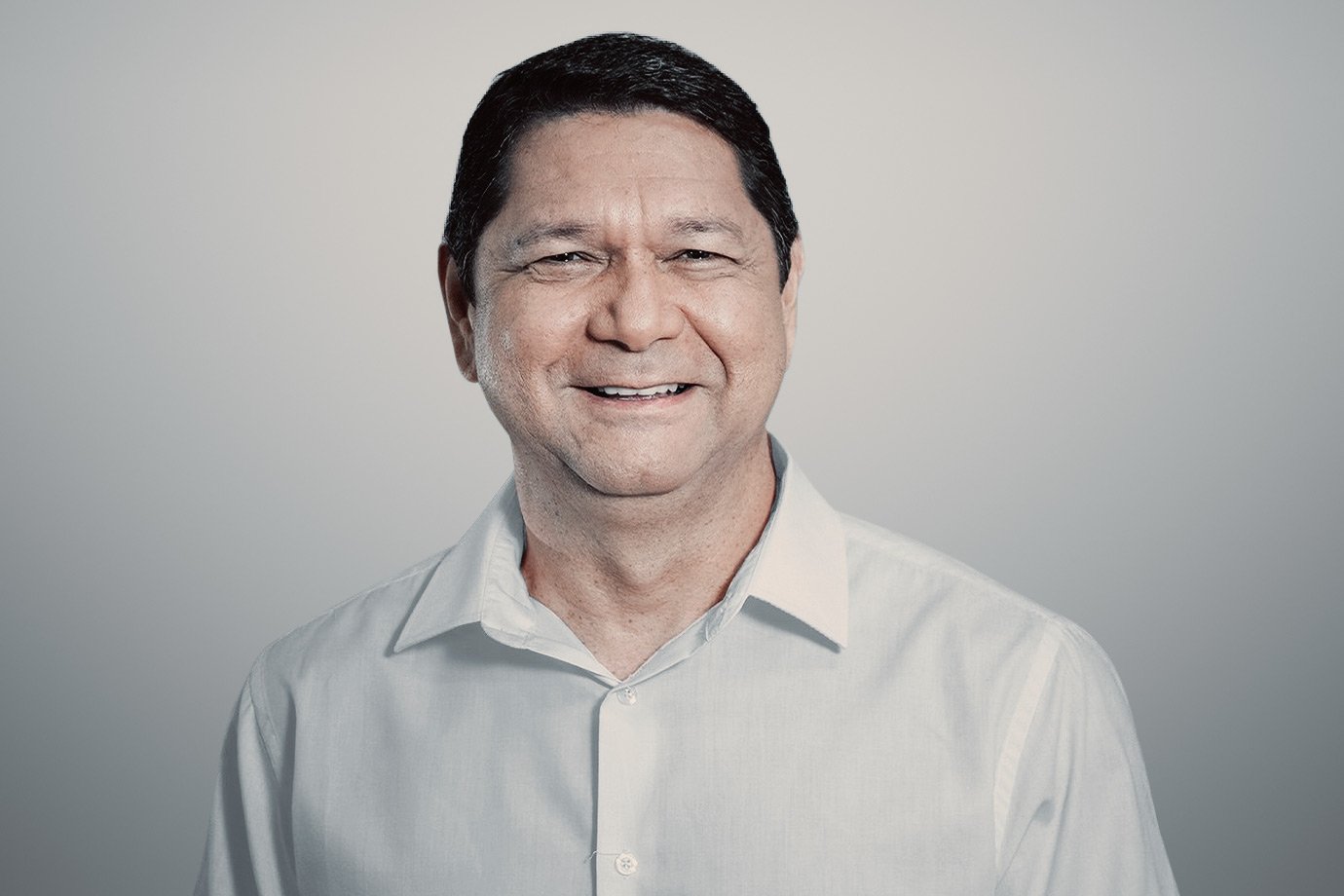 Resultado da eleição em Belém: Igor Normando (MDB) e Eder Mauro (PL) vão disputar segundo turno Resultado da eleição em Belém: Igor Normando (MDB) e Eder Mauro (PL) vão disputar segundo turno