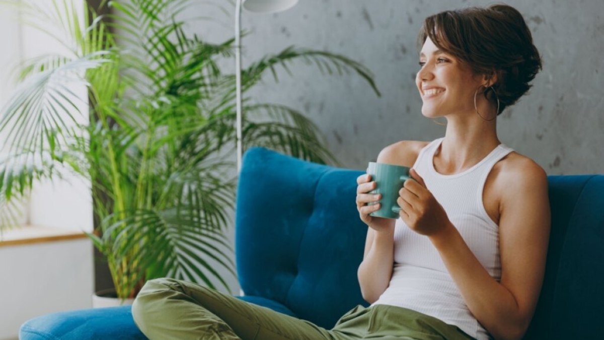 Veja como melhorar a qualidade do sono na menopausa Veja como melhorar a qualidade do sono na menopausa