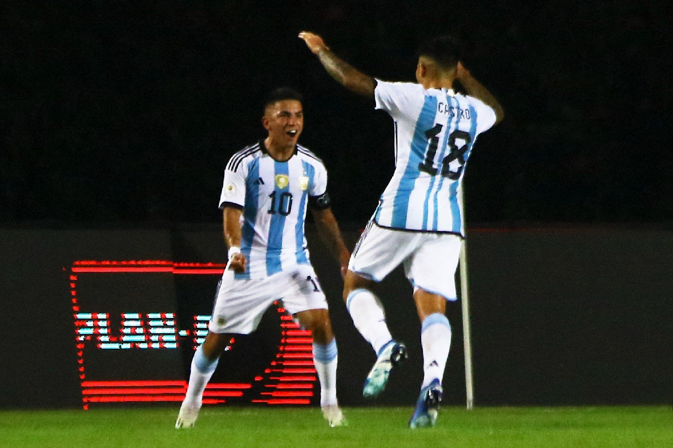 Peñarol x Botafogo: onde assistir e horário pela semifinal da Libertadores Peñarol x Botafogo: onde assistir e horário pela semifinal da Libertadores