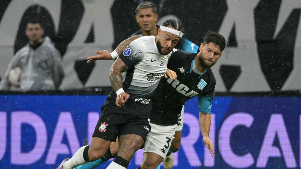 acompanhe ao vivo à semifinal da Copa Sul-Americana acompanhe ao vivo à semifinal da Copa Sul-Americana