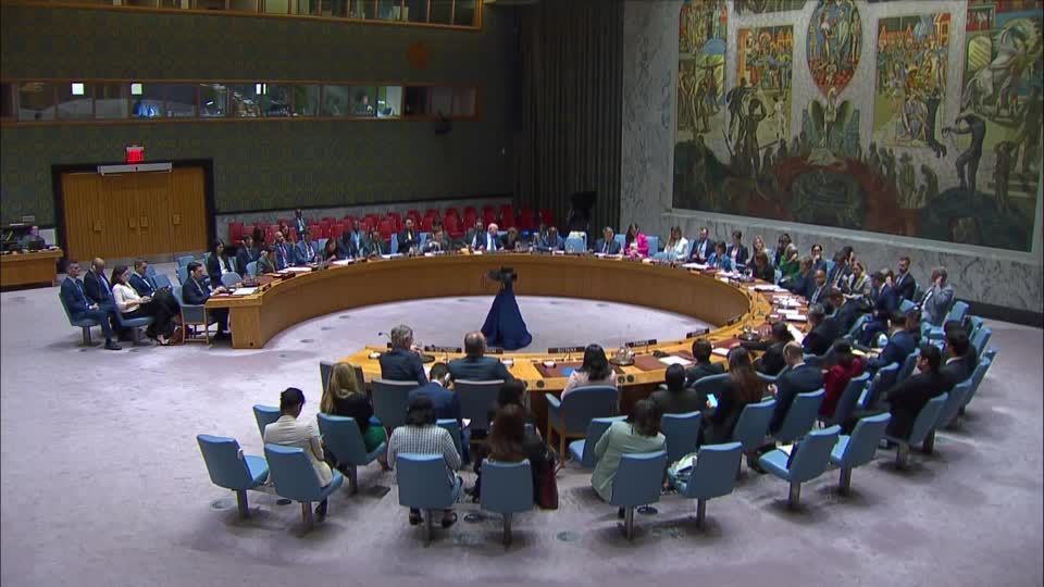 ONU pede fim das sanções dos EUA contra Cuba ONU pede fim das sanções dos EUA contra Cuba