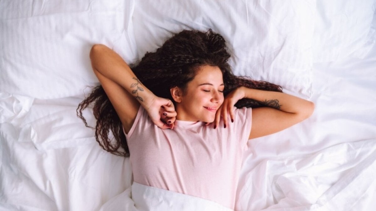 5 cuidados importantes com a saúde da mulher 5 cuidados importantes com a saúde da mulher