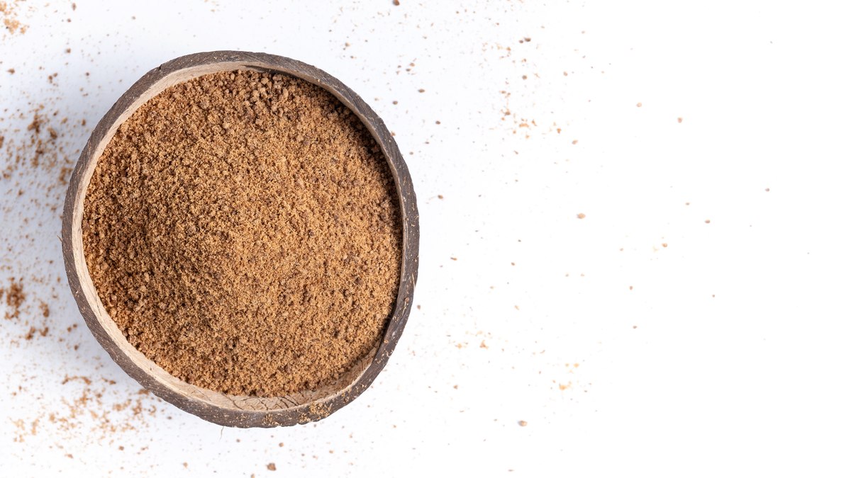 Como consumir psyllium corretamente? Como consumir psyllium corretamente?