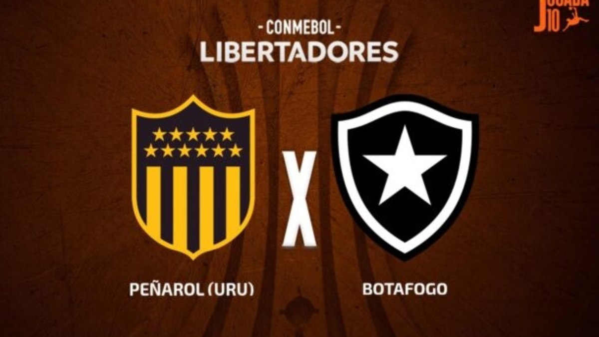 onde assistir, escalações e arbitagem onde assistir, escalações e arbitagem