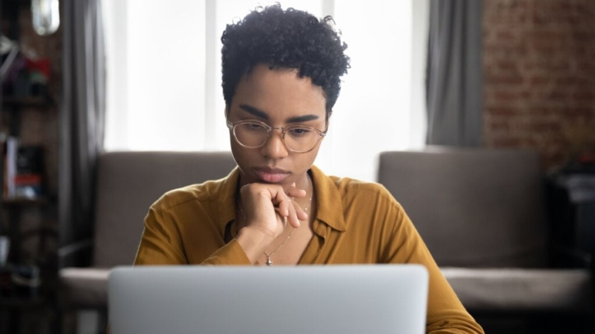 6 estratégias para manter a produtividade no home office 6 estratégias para manter a produtividade no home office