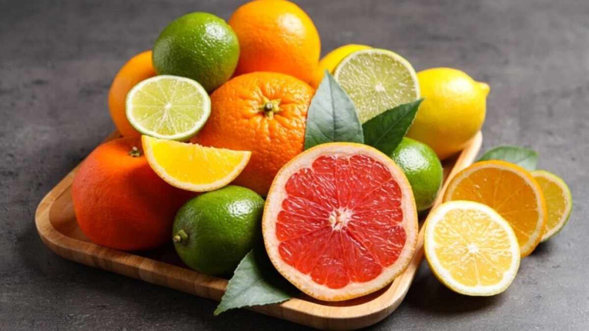 8 vitaminas essenciais para o corpo humano e como incluí-las na dieta 8 vitaminas essenciais para o corpo humano e como incluí-las na dieta