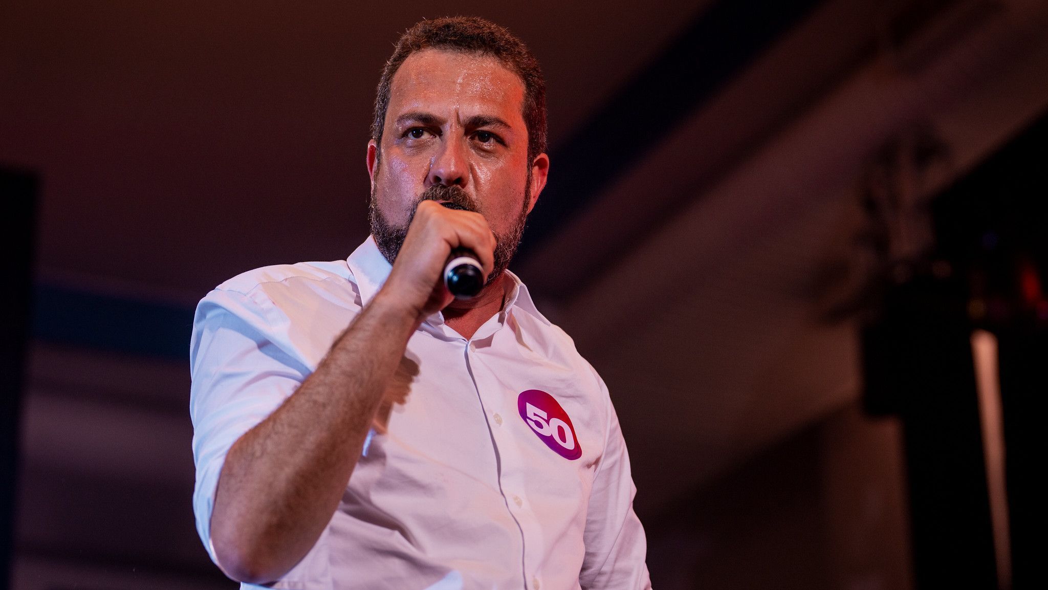 Com derrotas do Psol no 2° turno, cinco partidos não elegem prefeitos em 2024 Com derrotas do Psol no 2° turno, cinco partidos não elegem prefeitos em 2024