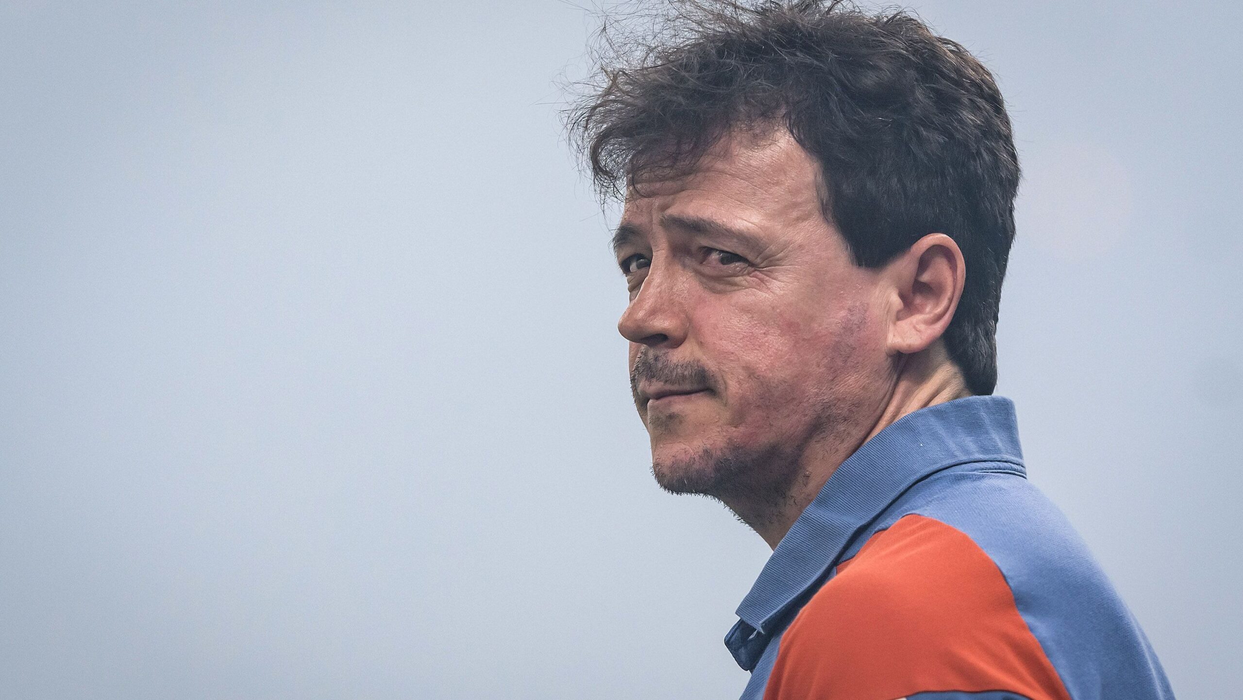 Cruzeiro desafia Lanús por vaga na final da Sula e fim de jejum com Diniz Cruzeiro desafia Lanús por vaga na final da Sula e fim de jejum com Diniz