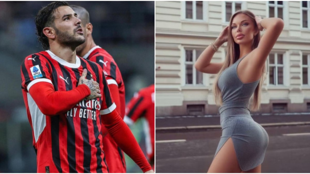 Modelo que acusou astro do Milan de estupro pode ser presa; entenda Modelo que acusou astro do Milan de estupro pode ser presa; entenda