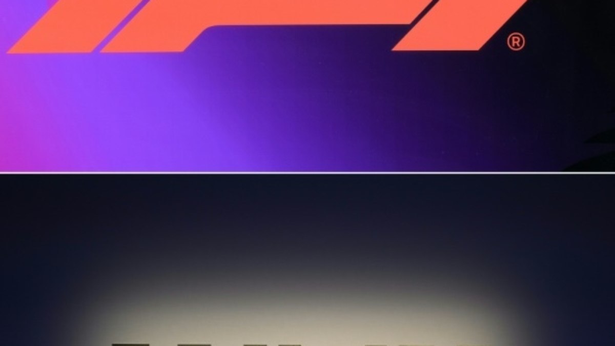 Grupo LVMH será patrocinador da Fórmula 1 a partir de 2025 Grupo LVMH será patrocinador da Fórmula 1 a partir de 2025