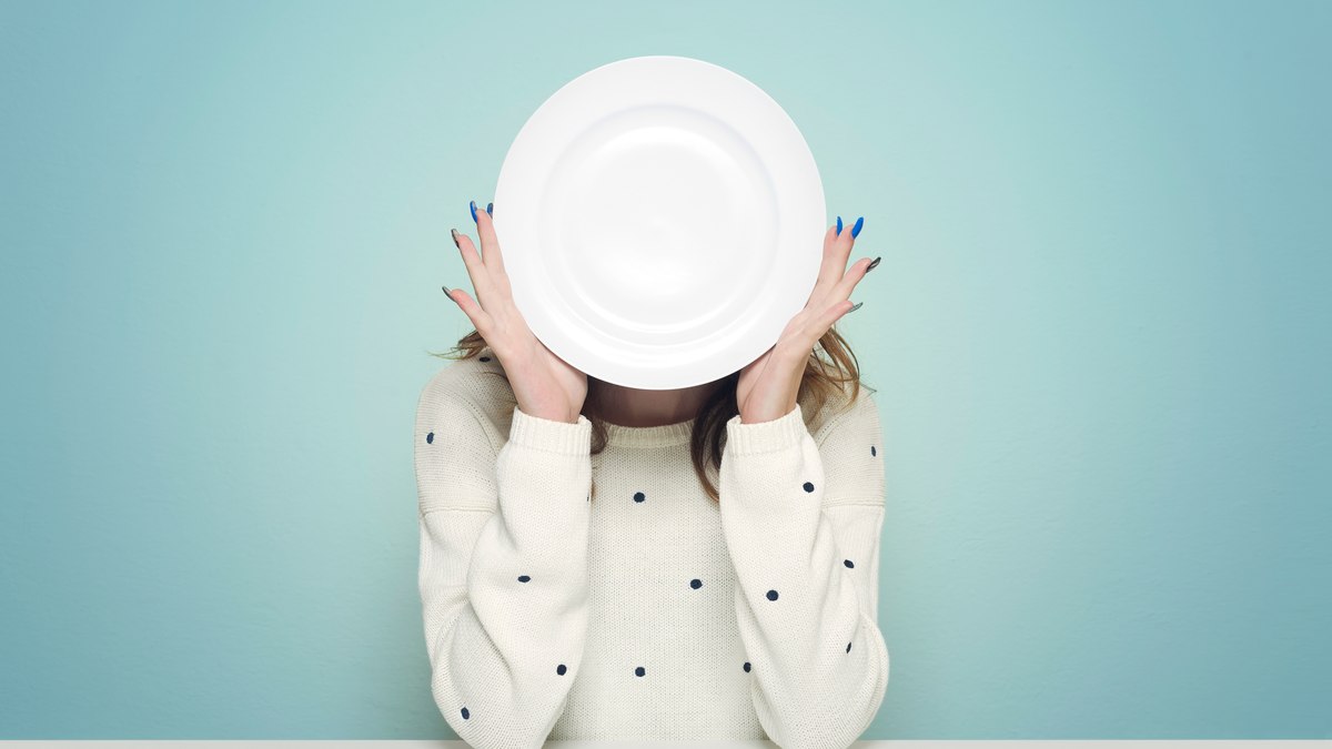 Por que comer poucas vezes no dia não vai te ajudar a emagrecer? Por que comer poucas vezes no dia não vai te ajudar a emagrecer?