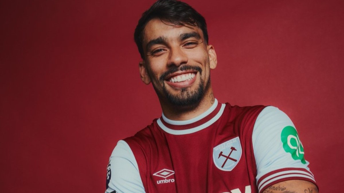 Tio de Paquetá é convocado pela CPI das Apostas para explicar transação a Luiz Henrique Tio de Paquetá é convocado pela CPI das Apostas para explicar transação a Luiz Henrique