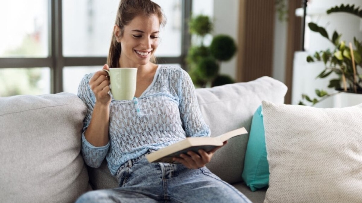 5 dicas para equilibrar vida pessoal e profissional 5 dicas para equilibrar vida pessoal e profissional
