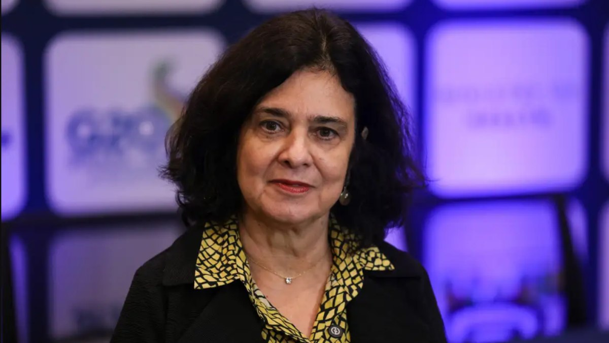 Brasil quer criar coalizão global para produção regional de vacinas Brasil quer criar coalizão global para produção regional de vacinas