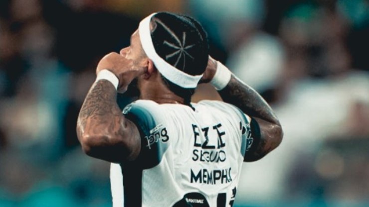 Corinthians fora do Z4! Veja as chances de rebaixamento após a 31ª rodada do Brasileirão | Futebol Corinthians fora do Z4! Veja as chances de rebaixamento após a 31ª rodada do Brasileirão | Futebol