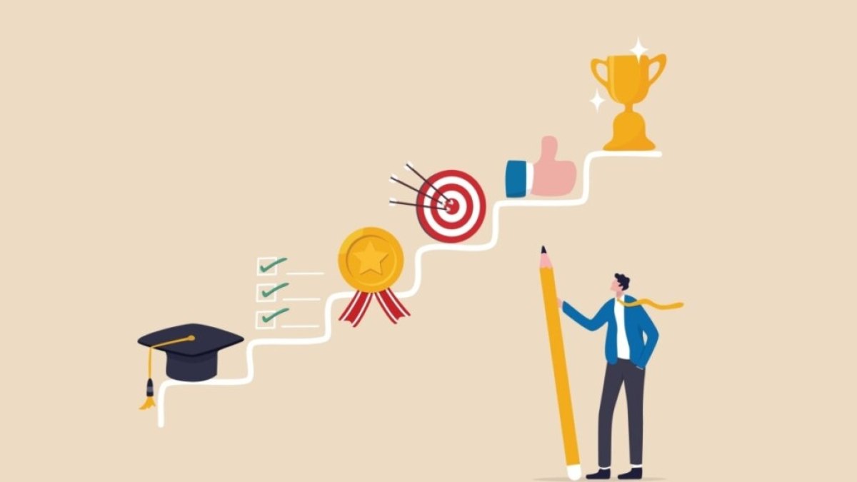 5 dicas para voltar ao mercado de trabalho 5 dicas para voltar ao mercado de trabalho