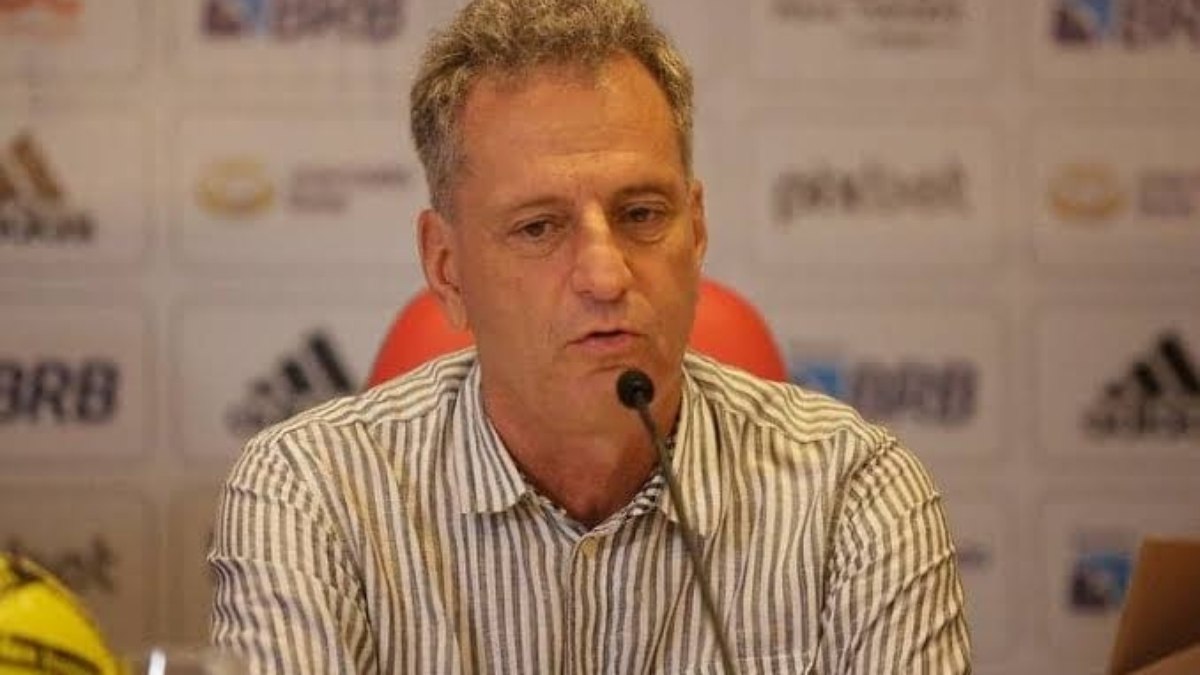 Flamengo cutuca Corinthians e Vasco após rivais acionarem o STJD Flamengo cutuca Corinthians e Vasco após rivais acionarem o STJD