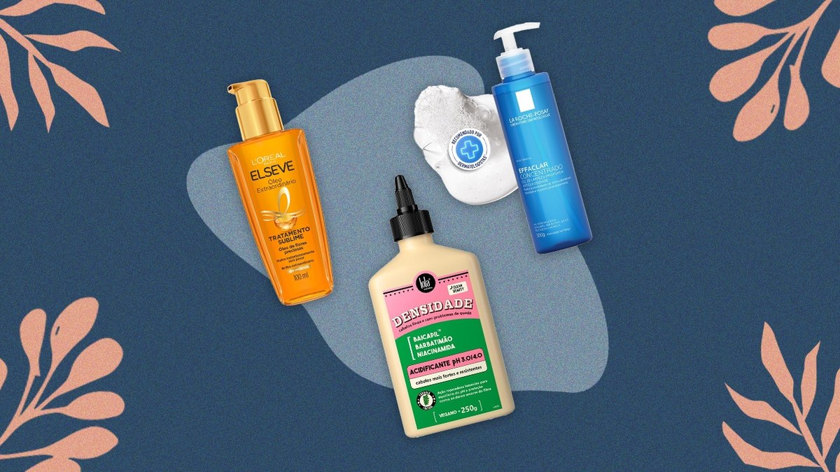 Economize em seus produtos com as entregas recorrentes da Amazon Economize em seus produtos com as entregas recorrentes da Amazon