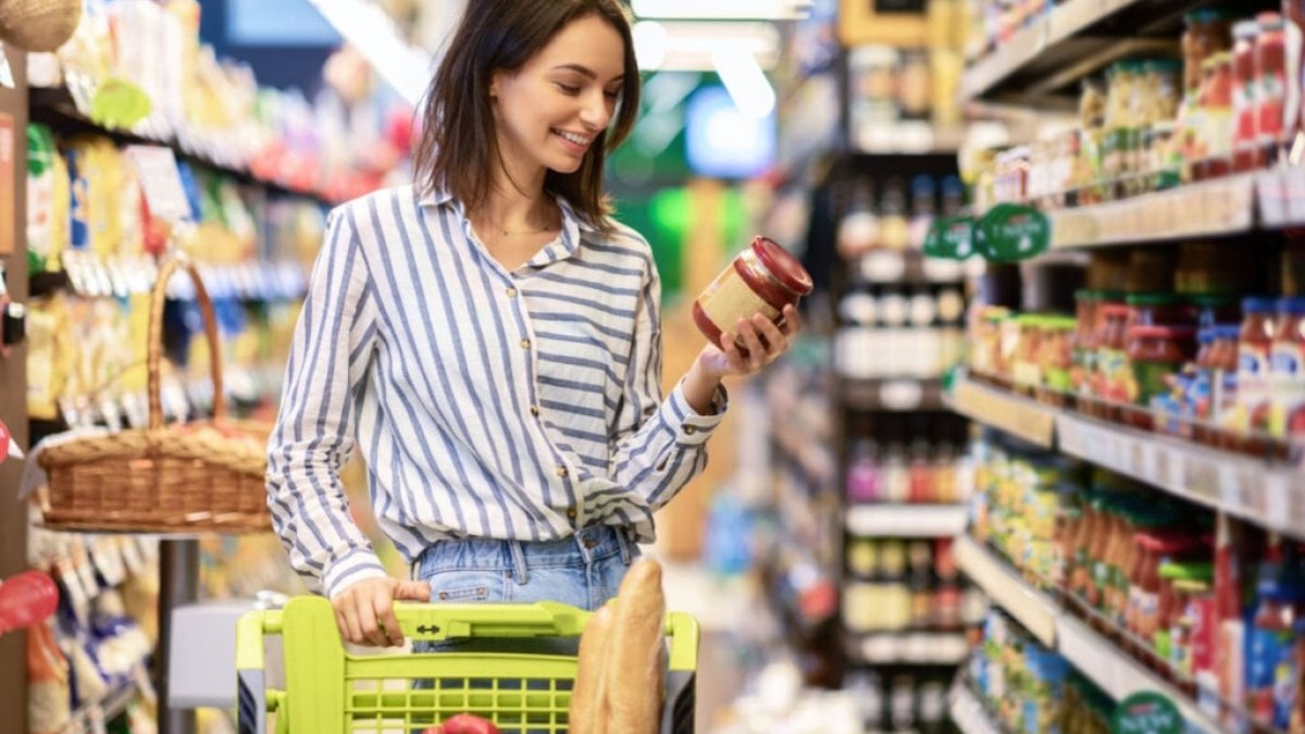 Veja como a sensação de recompensa afeta a alimentação Veja como a sensação de recompensa afeta a alimentação