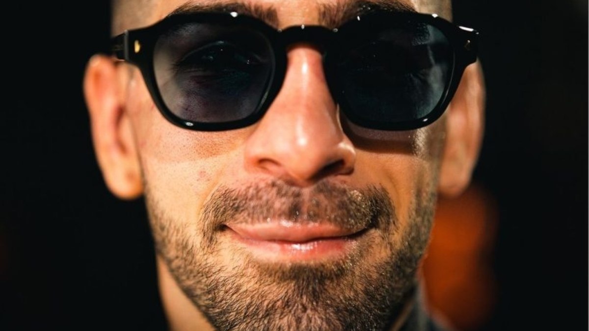 Dana White revela próximo adversário de Ilia Topuria no UFC Dana White revela próximo adversário de Ilia Topuria no UFC