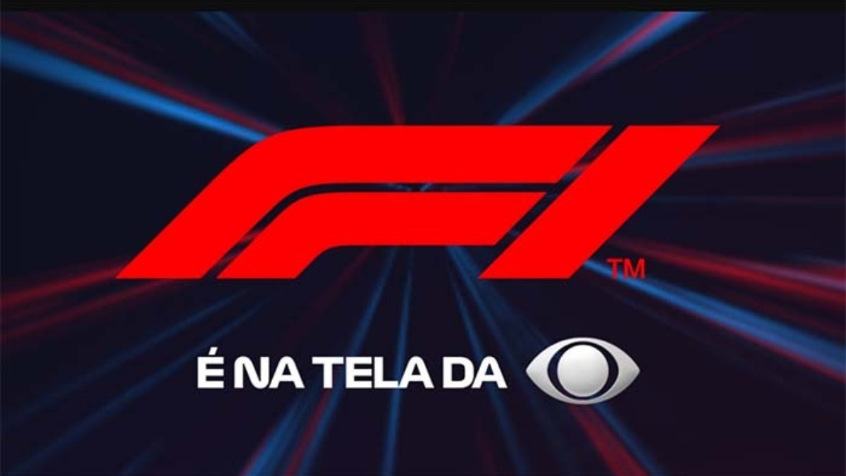 Band entra na briga pela Fórmula 1 e se recusa a rescindir o contrato Band entra na briga pela Fórmula 1 e se recusa a rescindir o contrato