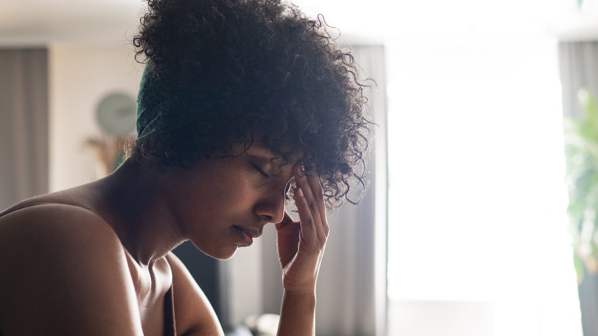 4 dicas para manter os treinos na TPM 4 dicas para manter os treinos na TPM