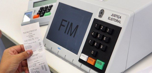 Patrimônio de prefeitos eleitos em capitais vai de R$ 82 mil a R$ 313 milhões Patrimônio de prefeitos eleitos em capitais vai de R$ 82 mil a R$ 313 milhões