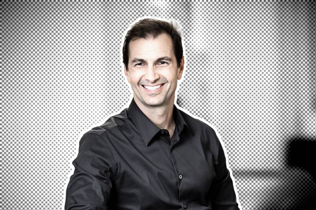 ENTREVISTA: “Se o mercado não entende a boa fase da Multiplan, eu entendo”, diz CEO ENTREVISTA: “Se o mercado não entende a boa fase da Multiplan, eu entendo”, diz CEO