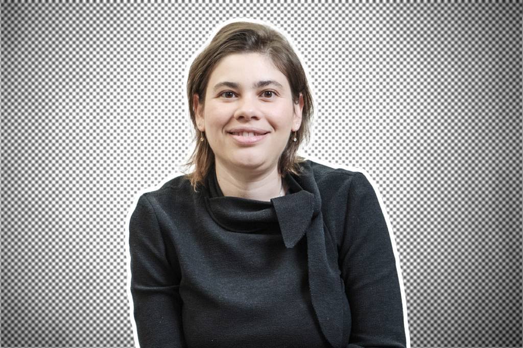 ENTREVISTA: Novo rali é improvável na China, mas tendência segue de alta ENTREVISTA: Novo rali é improvável na China, mas tendência segue de alta
