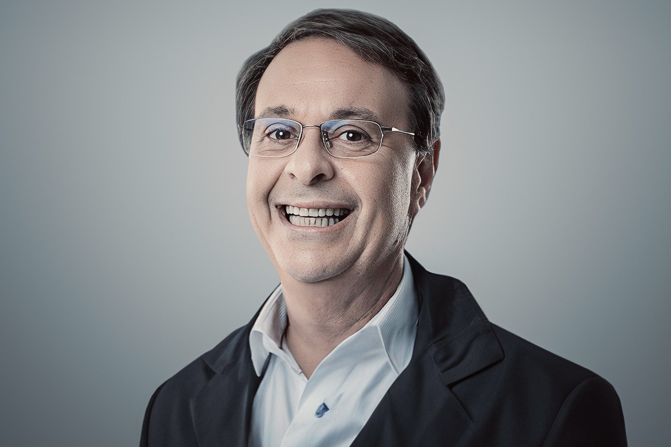 Eleições 2024: João Campos é reeleito prefeito do Recife Eleições 2024: João Campos é reeleito prefeito do Recife