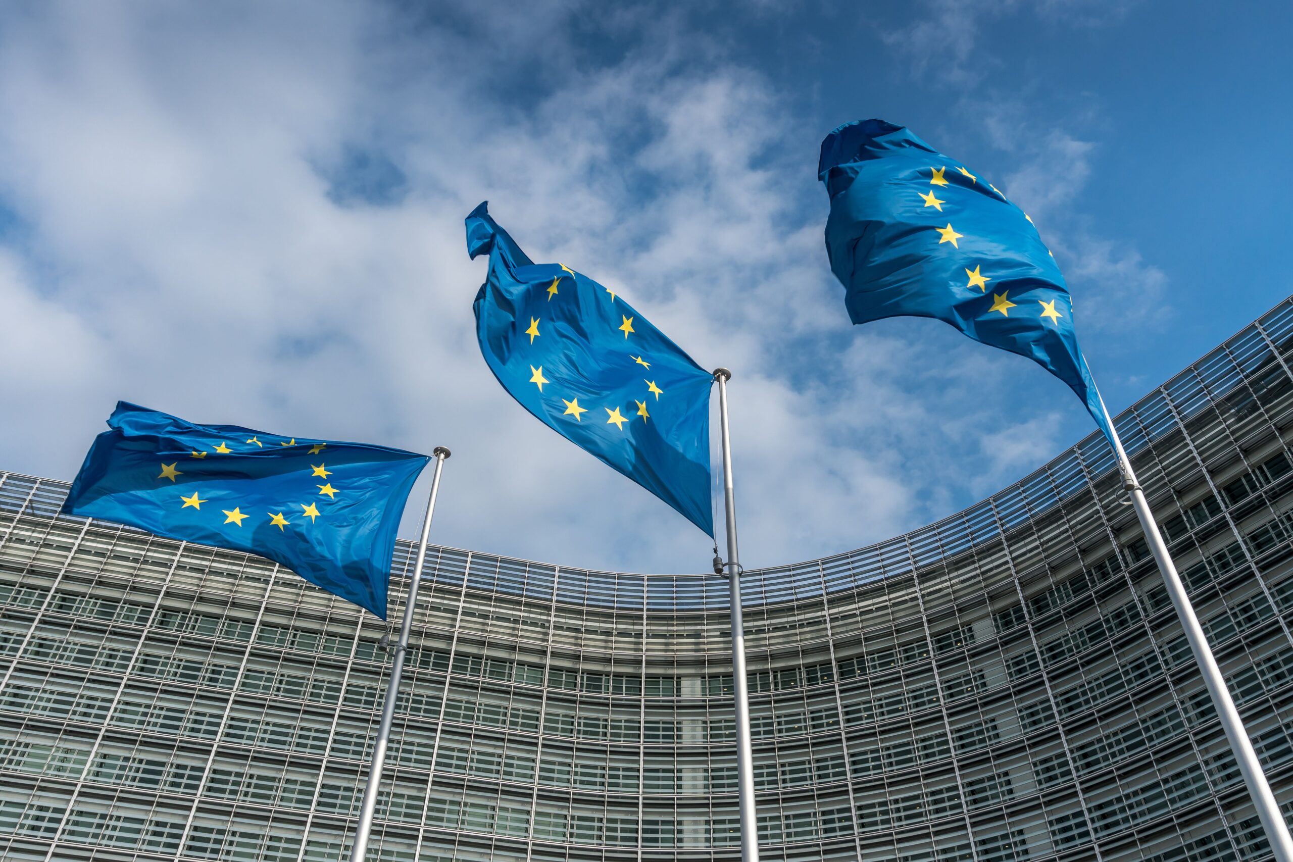 Índice de sentimento econômico da zona do euro cai a 95,6 em outubro Índice de sentimento econômico da zona do euro cai a 95,6 em outubro