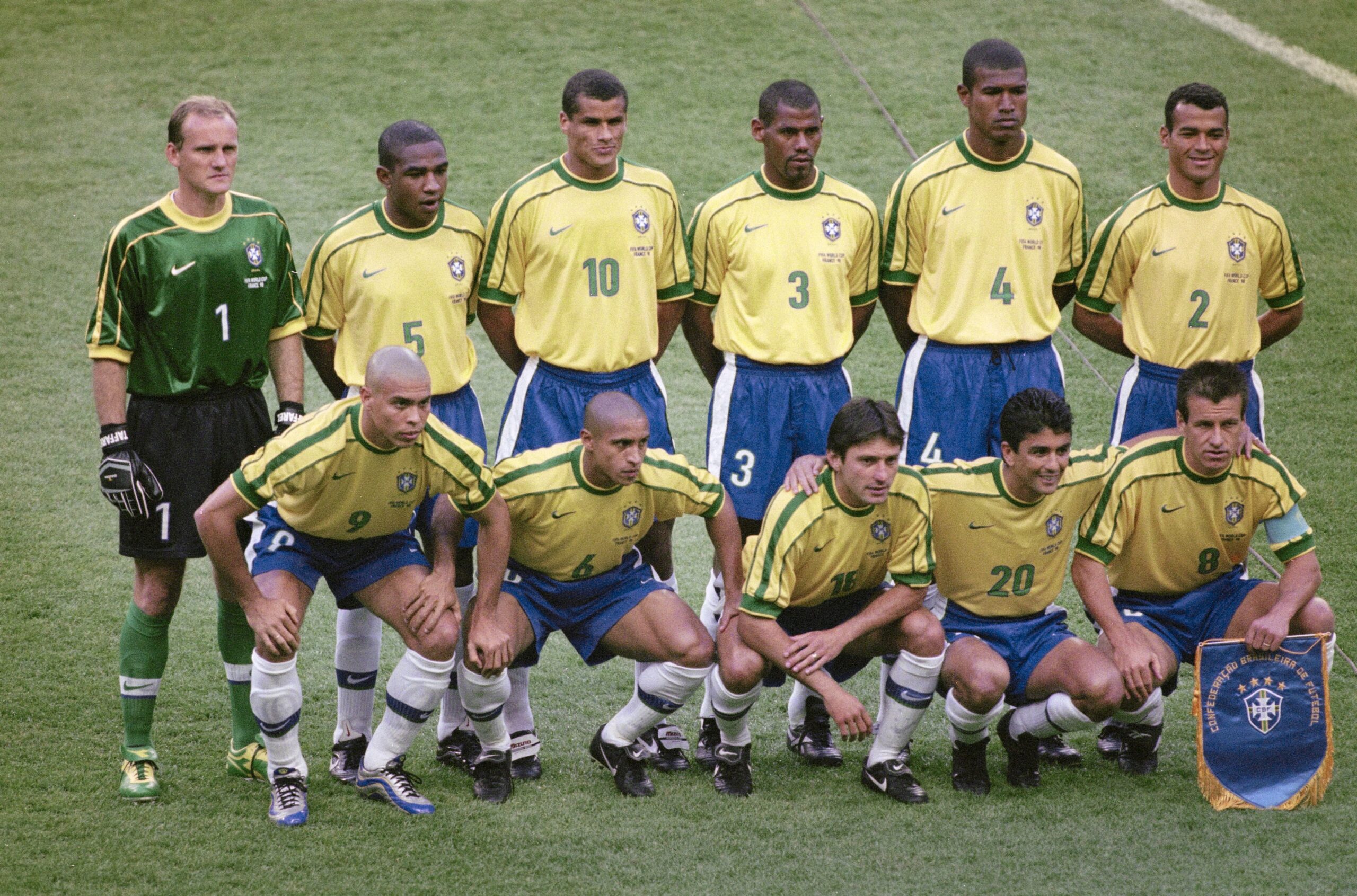 Jogos de hoje, quinta-feira, 3 de outubro, onde assistir ao vivo e horários Jogos de hoje, quinta-feira, 3 de outubro, onde assistir ao vivo e horários