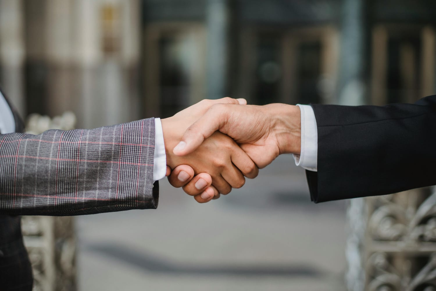 Procon e TJGO promovem mutirão para resolver problemas Procon e TJGO promovem mutirão para resolver problemas