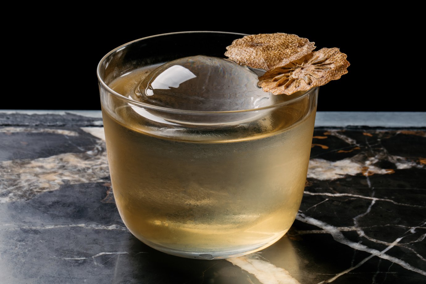 Dia do Bartender: conheça 5 profissionais importantes para a coquetelaria paulistana Dia do Bartender: conheça 5 profissionais importantes para a coquetelaria paulistana