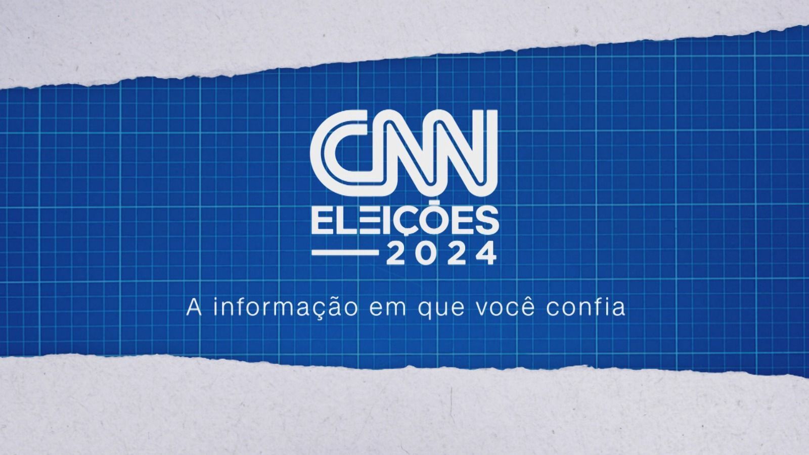 Eleições 2024: veja como acompanhar apuração em tempo real na CNN Eleições 2024: veja como acompanhar apuração em tempo real na CNN