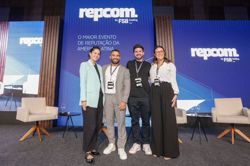 TikTok, KondZilla e Cazé TV: o impacto da creator economy na reputação das marcas TikTok, KondZilla e Cazé TV: o impacto da creator economy na reputação das marcas