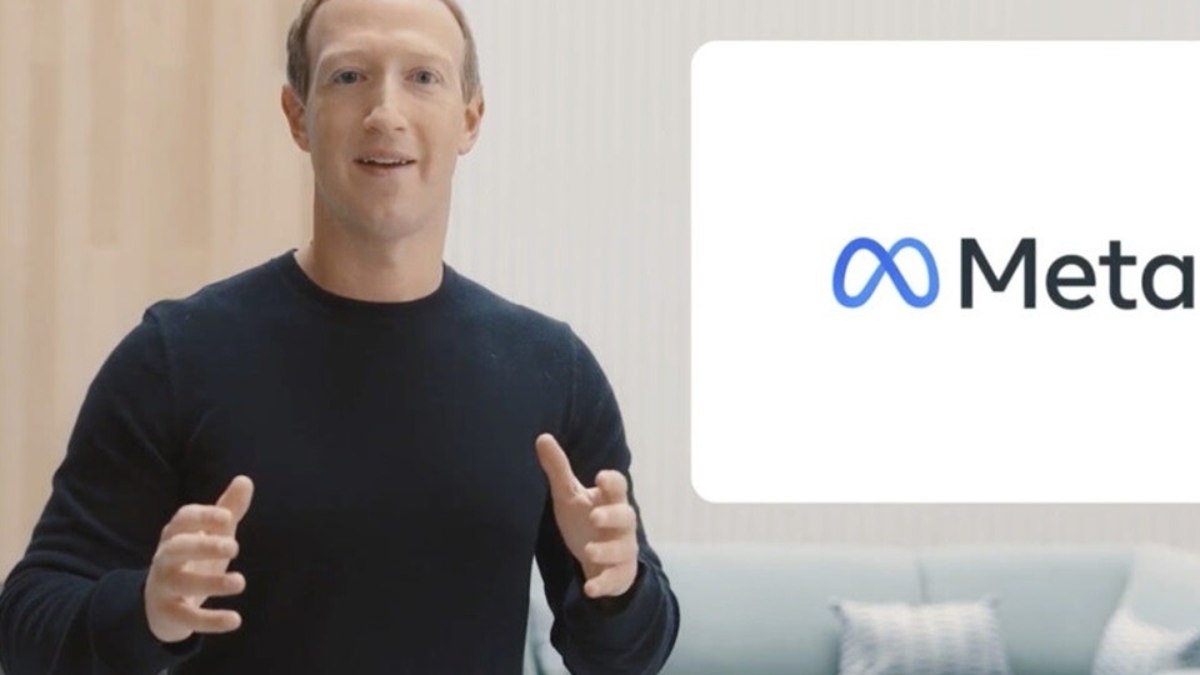 Mark Zuckerberg ultrapassa Jeff Bezos e se torna 2º mais rico do mundo Mark Zuckerberg ultrapassa Jeff Bezos e se torna 2º mais rico do mundo